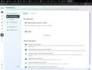 Meta Business Suite - Google Chrome 25_09_2023 11_40_58.webp