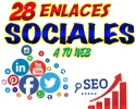 ENLACES SOCIALES.webp