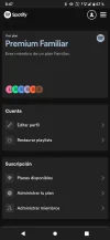 Screenshot_20230926-204706.webp