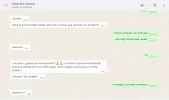 ale.webp