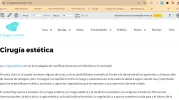 Captura.webp