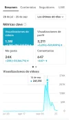 Screenshot_2023-09-27-08-26-19-14_50ef9f5a0f3fc24b6f0ffc8843167fe4.webp