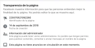 seller4.webp