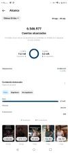 Captura de pantalla_20230924-193955.webp