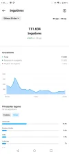 Captura de pantalla_20230924-194029.webp