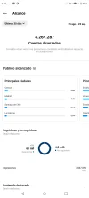 Captura de pantalla_20230924-194046.webp