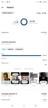 Captura de pantalla_20230924-194051.webp