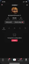 crypto.webp