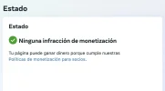 Perfex3.webp