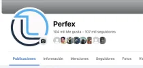 perfex1.webp