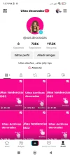 Screenshot_2023-09-27-19-57-55-671_com.zhiliaoapp.musically.webp