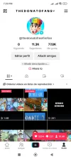 Screenshot_2023-09-27-19-29-08-864_com.zhiliaoapp.musically.webp