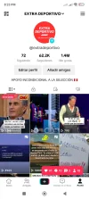 Screenshot_2023-09-27-20-23-03-172_com.zhiliaoapp.musically.webp