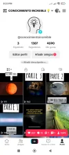 Screenshot_2023-09-27-20-23-26-342_com.zhiliaoapp.musically.webp