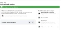 advi3.webp