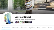 advi.webp