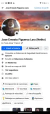 Screenshot_20230927-230333.webp