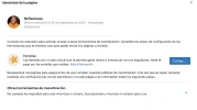 Captura de pantalla 2023-09-28 a las 11.48.18.webp