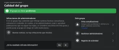 Sin título3.webp