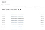 adsen1.webp