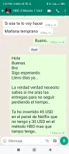 Screenshot_2023-09-28-15-25-37-270_com.whatsapp.webp