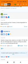 Screenshot_2023-09-28-16-11-21-239_com.android.chrome.webp