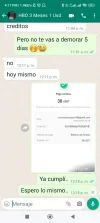 Screenshot_2023-09-28-16-17-22-802_com.whatsapp.webp