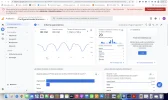 Captura de pantalla 2023-09-28 a las 21.18.24.webp
