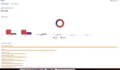 cool.webp