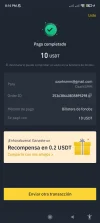 Screenshot_2023-09-28-20-16-08-095_com.binance.dev.webp