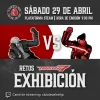 Reto-Exhibicion-1.webp