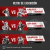 Reto-Exhibicion-2.webp