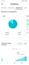 Screenshot_2023-09-28-13-38-12-984.webp