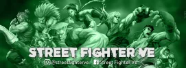 Banner-de-Facebook-y-Twitter-2.webp