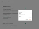 ROBOT.webp