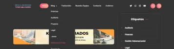 Sin título.webp