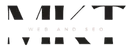 logo.webp