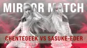 Chentegeek-vs-Sasuke-Eder-1.webp