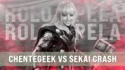 Chentegeek-vs-Sekai-Crash-1.webp