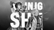 Kilinjg-vs-Shu-1.webp