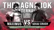 Maximus-vs-Sekai-Crash-1.webp