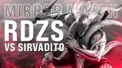 Rdzs-vs-Sirvadito-1.webp