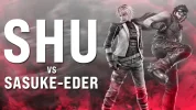 Shu-vs-Sasuke-Eder.webp
