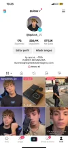 INF1.webp