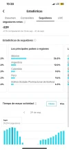 INF2.webp