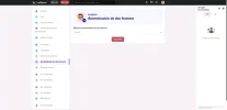 1696016509599.webp