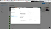 biling 2.webp