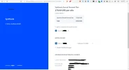 billing.webp