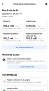 0E42BA20-993A-45D5-8C3F-34FFE56AC32A.webp