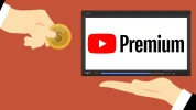 youtube-premium-2718177.webp